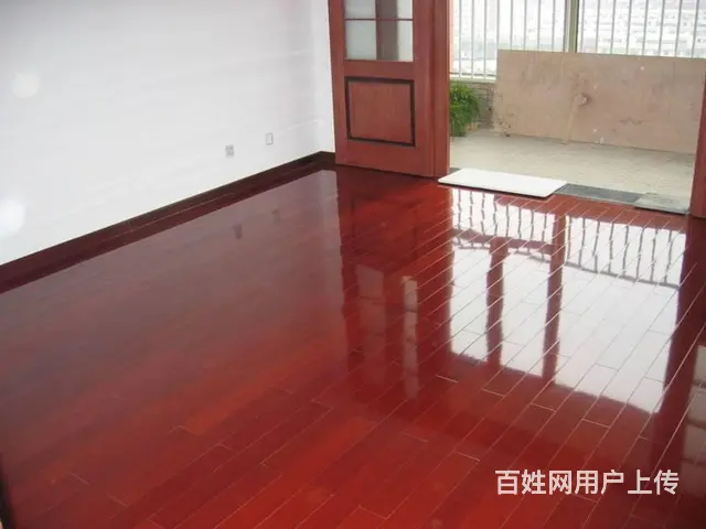 昆山保洁清洗公司_提供开荒保洁_地板打蜡_地面清洗 - 图片 3
