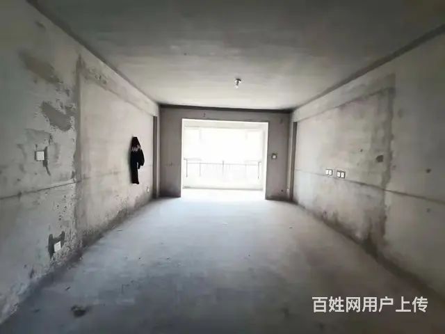 砀山二手房青山郡王府出售 其他 毛坯房 - 图片 2