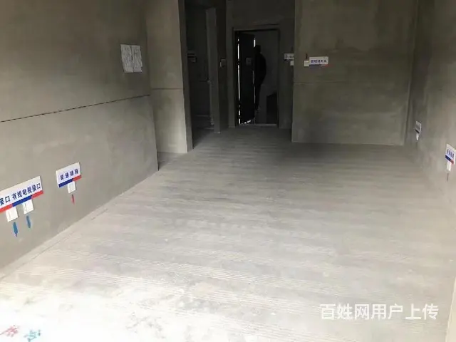 金鹏山河悦 送车位 洋房洋房 低的要命 - 图片 7