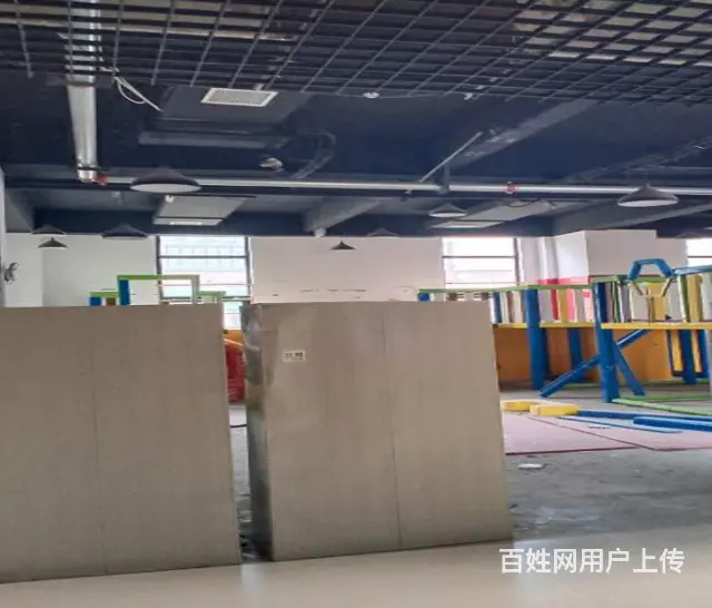 洛阳市西工门面出租，来一超市美容茶艺烟酒专卖等业态 - 图片 4