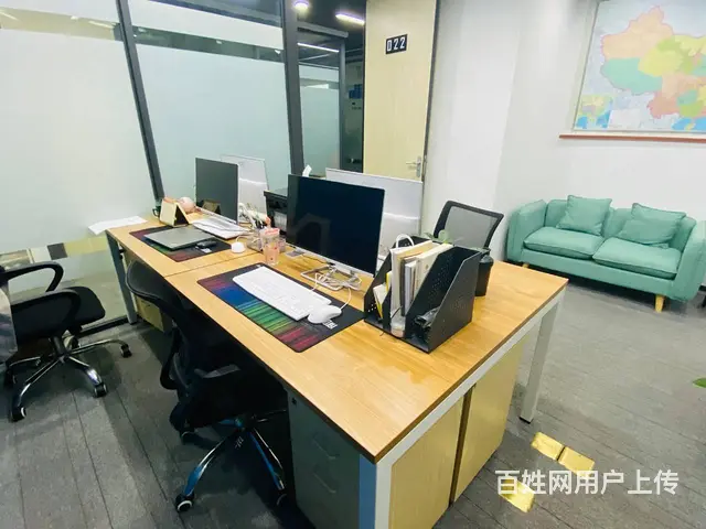 税务代办/咨询：专业财税顾问税务、日常报税、税控机 - 图片 4