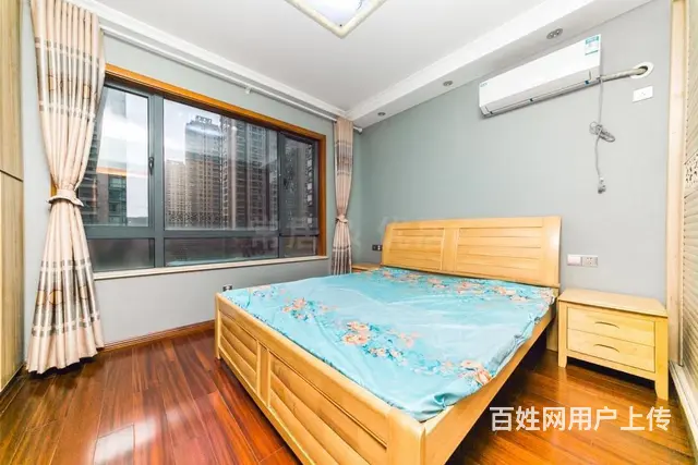路劲城市主场旁泰盈八千里精装三房毗邻檀香湾交通方便 - 图片 11