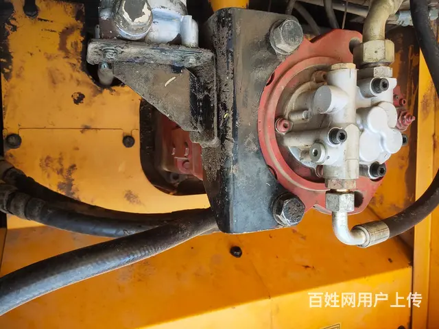 现代215-9C - 图片 9