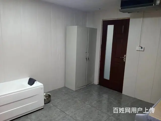 急售 凤凰安置小区B区浴室澡堂80万 - 图片 6