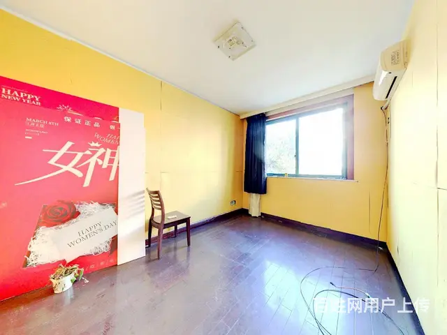 新上合家欢独栋别墅，带200多平大花园 - 图片 6