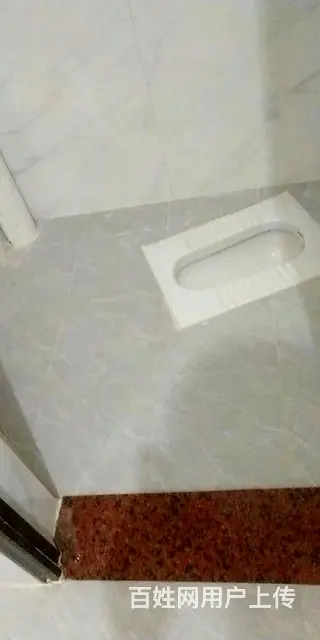 新楼房出租1楼徐闻县徐城街道 - 图片 2