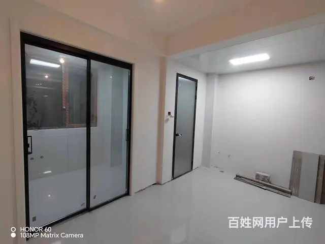 泰安地区室内外装修 - 图片 3
