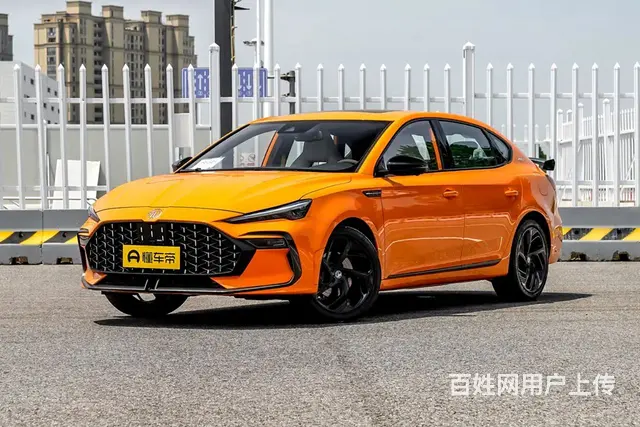 宜昌低首付购车宜昌零首付购车 - 图片