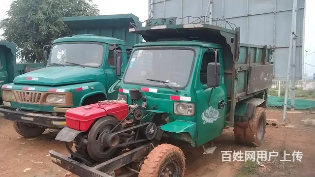 1 - 图片 2