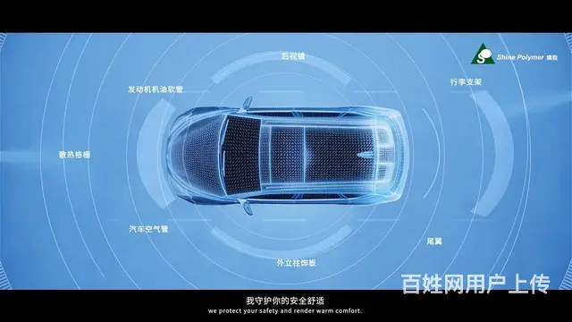广州黄埔全自动拧盖机三维动画制作公司 - 图片 1
