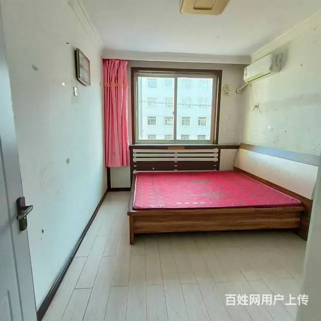 县医院附近 普通住宅2室1厅 中等装修 - 图片 5