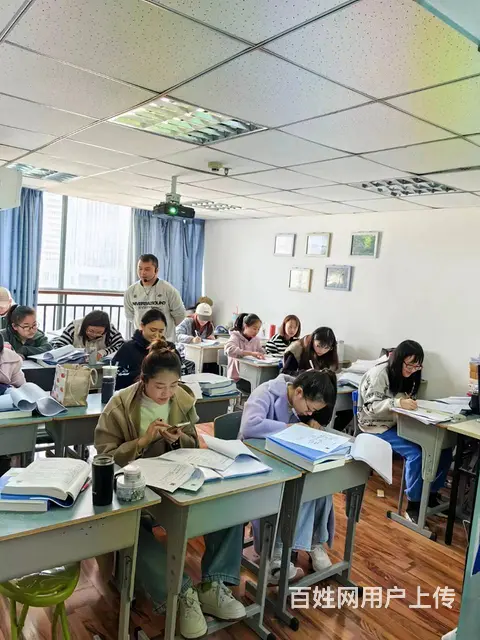 乐山资料员培训 建龙筑业软件实操培训 - 图片