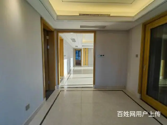 哦！钱江世纪城南北多层[1-7层]精装修 - 图片 12
