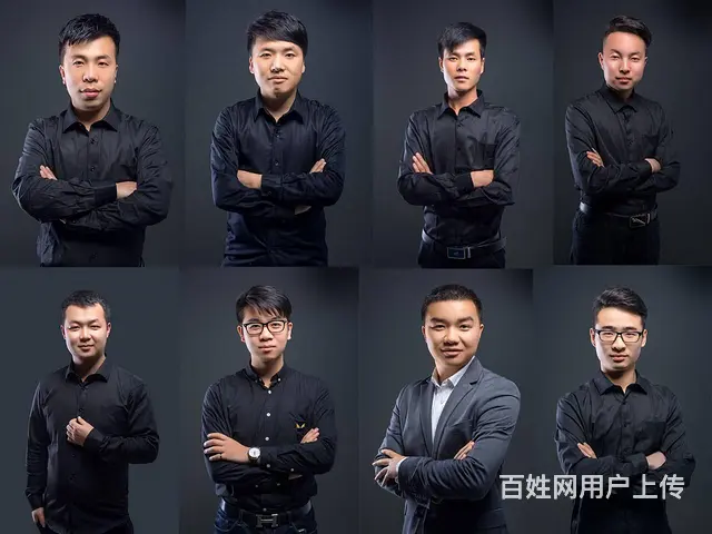 活动拍摄，直播导播，祝福视频，课件录制，摄影摄像跟 - 图片 2