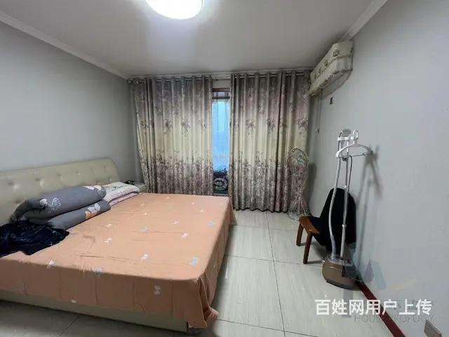 景观好房，动静结合，润城公园印象开售 - 图片 10