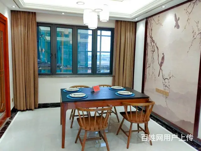 独此一套 南北通透 《嘉洋.外滩一号》 价格美丽 - 图片 2