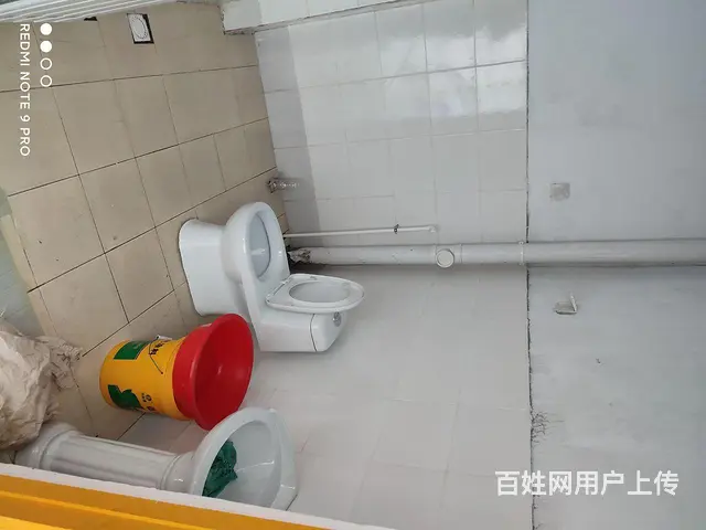 九州南苑小区6楼出租出卖 - 图片 3