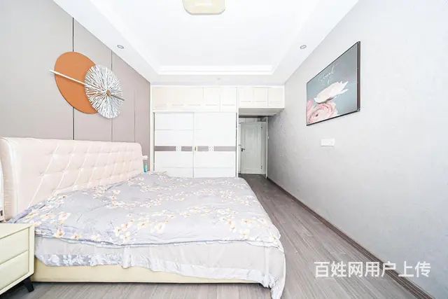 重点推荐,房主急售 南350.00万元89.12平 - 图片 11