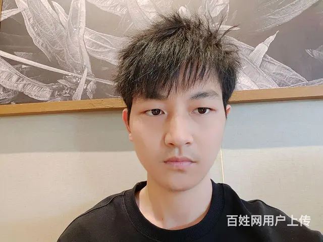 希望找一个25到33的女朋友！ - 图片 6