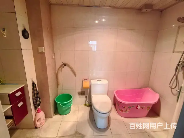 兰州市城关区通渭路省政府家属院房屋出售 - 图片 5
