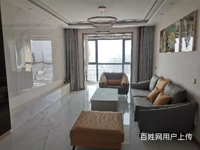 鲁山好房推荐 - 图片 7