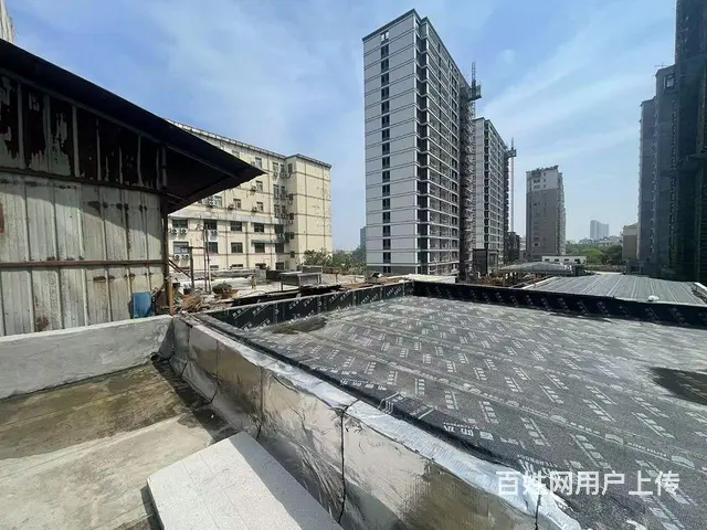 门面房出租 - 图片 11