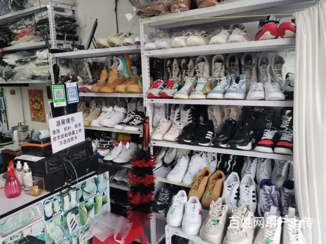 吉林市昌邑区绿地香榭里舍东门市出兑5121 - 图片 3