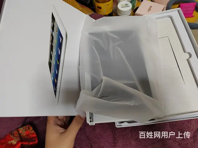 【搞定了！】8寸平板电脑荃新平板可打电话4G+64G内存，双 - 图片 10