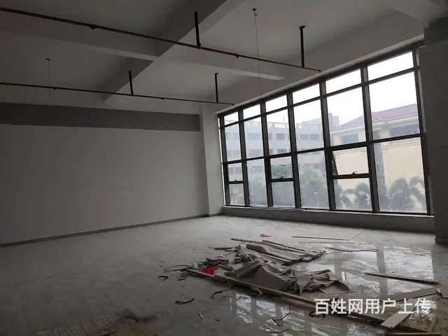 金湾红旗中心位置（全新办室出租） - 图片 6
