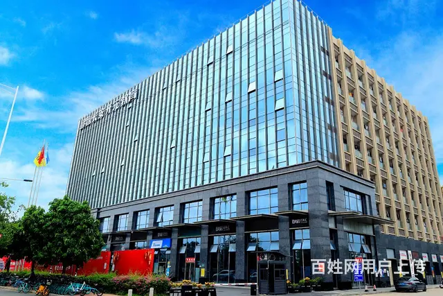广州美容美发化妆学习培训机构 - 图片
