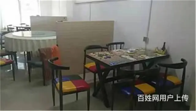 生意转让旺铺烧烤店餐馆出兑 - 图片 4
