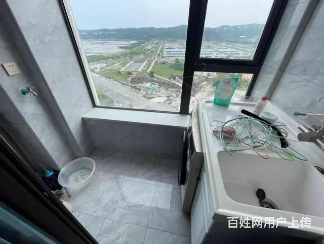 超好的地段!!正规好房80.00平星光耀广场 - 图片 9