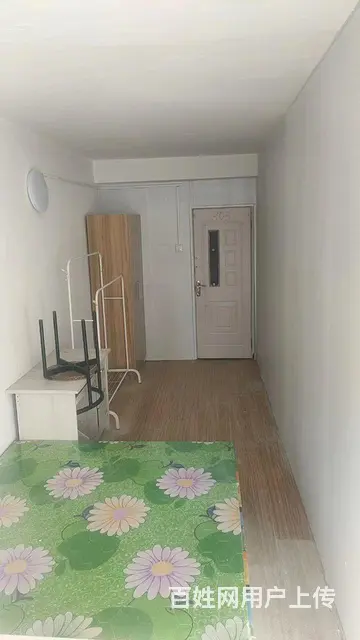 可以每月付钱,地点好,交通方便,包供暖，WIFI,拎包就住 - 图片 2