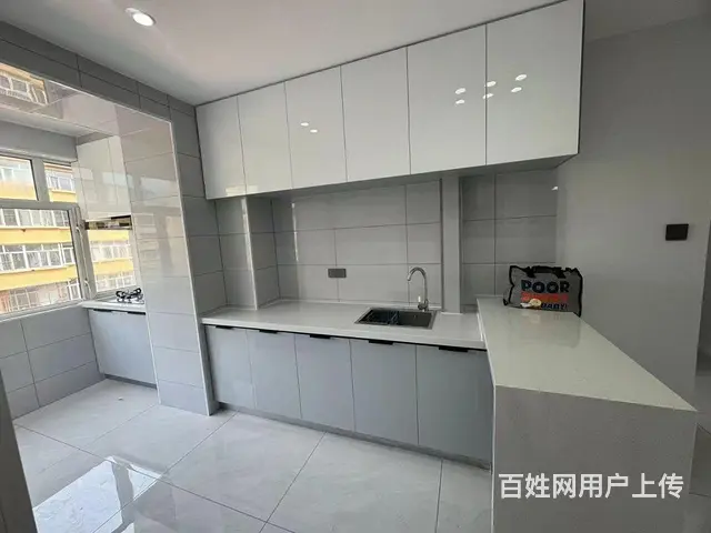 总院小区，4楼，60平，21.8万 - 图片 3