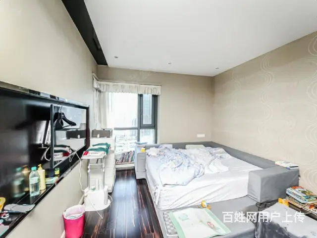 房东急需用钱,便宜出售金基晓庐多层[1-7层]南 - 图片 8