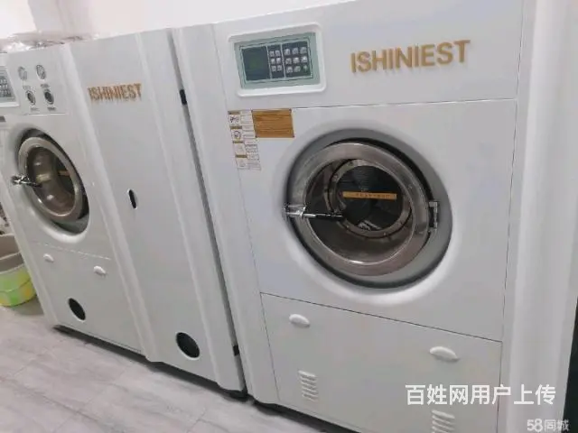 急转，营业中，地理位置优越，接手即可经营 - 图片 4