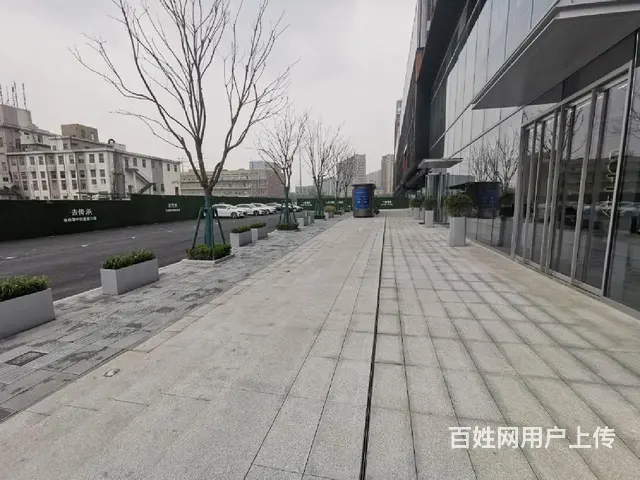 LOFT49设计创意园130~5000精装可分割可做各种展厅 - 图片 10
