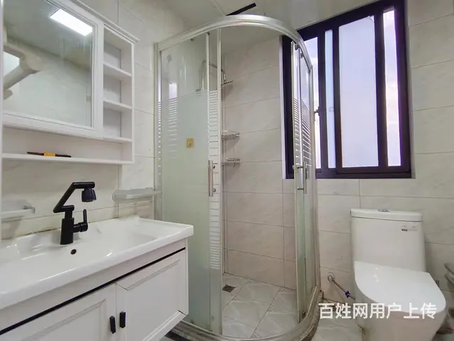 文教正规住宅2室急租 - 图片 2