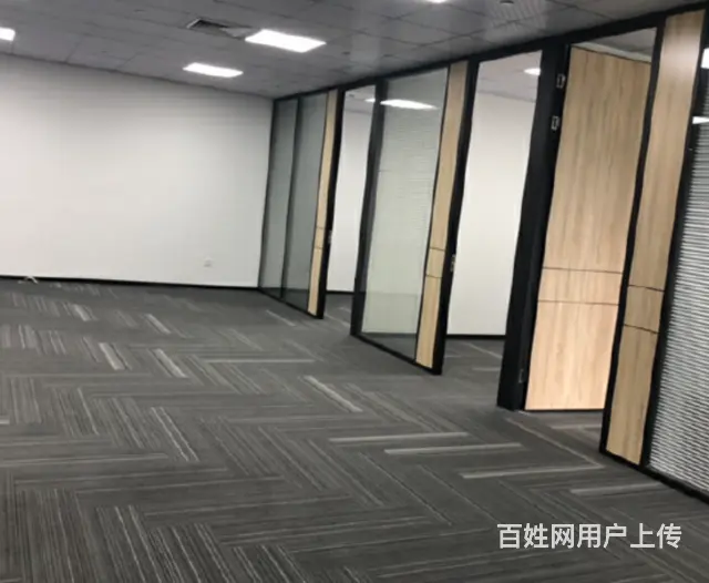 洛阳老城霞光大厦孵化中心综合中心火热招租 - 图片 5