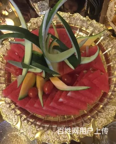 嘉兴一代嘉人红湖会KTV夜总会:感受专业的接待 - 图片 2