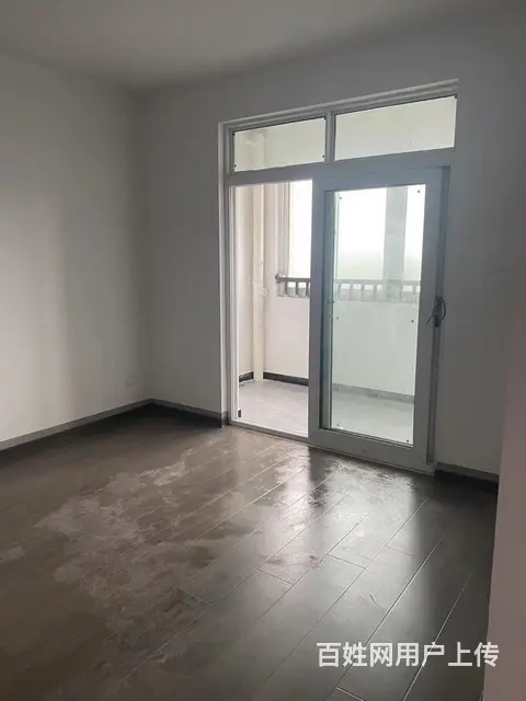 出租高铁站南凤凰雅园 ，个人一手 - 图片 2