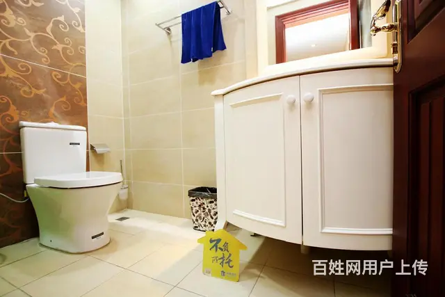 南北西岸排屋，运河景观，带露台，带花园，自住精装修 - 图片 2