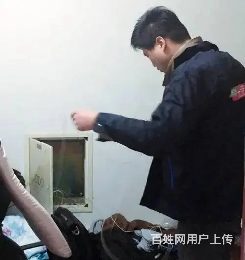 徐州移动89元包50G+1300分钟+500M宽带 - 图片 4