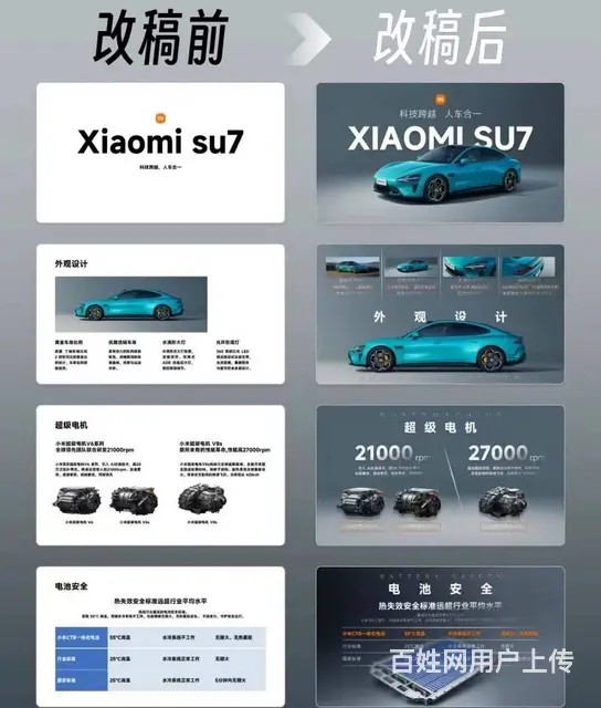 广告设计师在苏州好找工作吗 - 图片 2