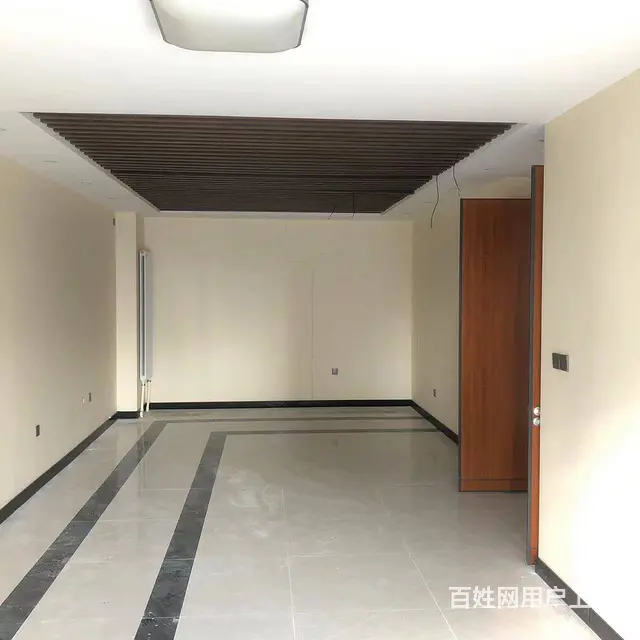 【搞定了！】南岗哈尔滨大街金爵万象写字间办公室出租 - 图片 4