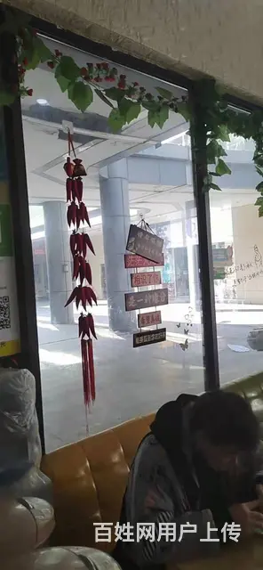 武进区新城上街80平餐馆转让 - 图片 7