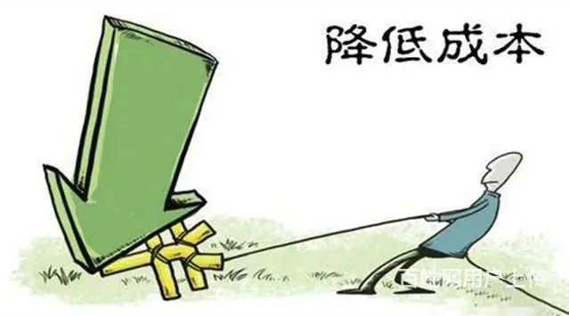快手广告磁力金牛怎么开通?磁力金牛服务商开户 - 图片 1