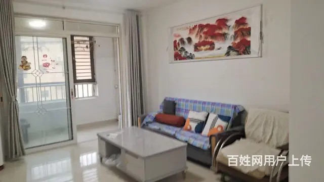 拎包入住 - 图片 1