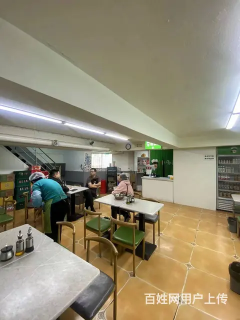 【搞定了！】南岗 哈西 哈尔滨大街米线店出兑 餐饮店转让 - 图片 7