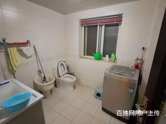 新上！联排别墅皇冠芙蓉花园  皇冠3层别墅 带车库 价可议 - 图片 12